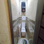 Satılır 4 otaqlı Köhnə Tikili, Həzi Aslanov metrosu, Əhmədli, Nargilə Zığ, Xətai rayonu 22