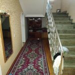 Satılır 6 otaqlı Həyət evi/villa, Əhmədli metrosu, Əhmədli, Xətai rayonu 8