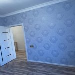 Satılır 4 otaqlı Həyət evi/villa, Masazır, Abşeron rayonu 19