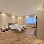 Kirayə (aylıq) 3 otaqlı Yeni Tikili, Ağ şəhər, Xətai rayonu 7