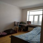Satılır 3 otaqlı Həyət evi/villa, Binə qəs., Xəzər rayonu 5