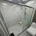 Kirayə (aylıq) 2 otaqlı Yeni Tikili, 28 May metrosu, Nərimanov rayonu 9