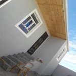 Satılır 3 otaqlı Həyət evi/villa, Masazır, Abşeron rayonu 8