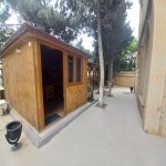 Аренда Объект, пос. Йени Гюняшли, Сураханы район 16