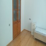 Satılır 4 otaqlı Həyət evi/villa, Saray, Abşeron rayonu 2