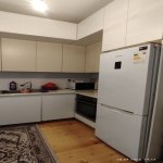 Satılır 3 otaqlı Həyət evi/villa Xırdalan 2