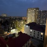 Продажа 3 комнатная Новостройка, м. Ахмедли метро, Ахмедли, Хетаи район 1