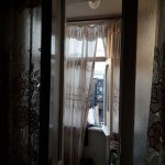 Satılır 4 otaqlı Köhnə Tikili Gəncə 10