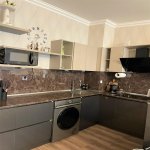 Satılır 2 otaqlı Yeni Tikili, 20 Yanvar metrosu, Yasamal rayonu 5