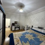 Satılır 2 otaqlı Yeni Tikili Xırdalan 4