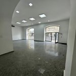 Аренда Объект, Насими район 1