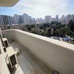 Satılır 5 otaqlı Yeni Tikili, Gənclik metrosu, Nərimanov rayonu 24