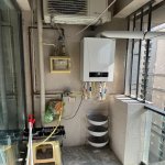 Kirayə (aylıq) 2 otaqlı Yeni Tikili, Həzi Aslanov metrosu, Xətai rayonu 17