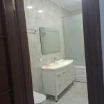 Аренда 5 комнатная Новостройка, м. Гянджлик метро, Наримановский р-н район 13