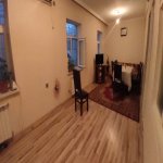 Satılır 4 otaqlı Həyət evi/villa, Avtovağzal metrosu, Biləcəri qəs., Binəqədi rayonu 12