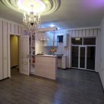 Satılır 4 otaqlı Həyət evi/villa, Binə qəs., Xəzər rayonu 65