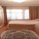 Продажа 2 комнат Вторичка, м. Ази Асланова метро, Ахмедли, Хетаи район 4