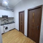 Kirayə (aylıq) 2 otaqlı Yeni Tikili, Saray, Abşeron rayonu 8