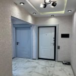 Kirayə (aylıq) 4 otaqlı Köhnə Tikili, Həzi Aslanov metrosu, H.Aslanov qəs., Xətai rayonu 7