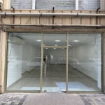 Аренда Объект, м. Халглар Достлугу метро, Ахмедли, Хетаи район 1