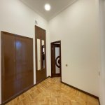 Kirayə (aylıq) 3 otaqlı Ofis, 28 May metrosu, Səməd Vurğun parkı, Nəsimi rayonu 6