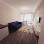 Kirayə (aylıq) 3 otaqlı Yeni Tikili, 20 Yanvar metrosu, Yasamal qəs., Yasamal rayonu 4