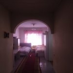 Продажа 5 комнат Дома/Виллы, м. Короглу метро, Шювалан, Хязяр район 12