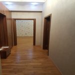 Kirayə (aylıq) 2 otaqlı Yeni Tikili, Bayıl qəs., Səbail rayonu 10