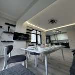 Аренда 2 комнатная Новостройка, пос. Амирджан, Сураханы район 2