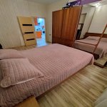 Satılır 3 otaqlı Yeni Tikili Sumqayıt 10