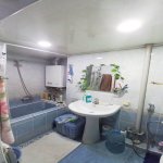 Продажа 3 комнатная Вторичка, 8-ой микрорайон, Бинагадинский р-н район 22