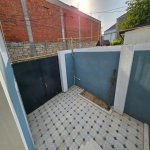 Satılır 3 otaqlı Həyət evi/villa, Binə qəs., Xəzər rayonu 2