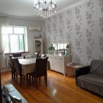 Продажа 3 комнат Дома/Виллы, м. Короглу метро, пос. Забрат, Сабунчу район 5