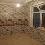 Satılır 2 otaqlı Həyət evi/villa, Binəqədi qəs., Binəqədi rayonu 7