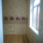 Satılır 3 otaqlı Həyət evi/villa, Azadlıq metrosu, Binəqədi qəs., Binəqədi rayonu 14