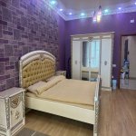 Kirayə (aylıq) 4 otaqlı Yeni Tikili, Xətai metrosu, Xətai rayonu 8