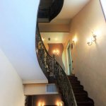 Satılır 8 otaqlı Bağ evi, Xəzər rayonu 7