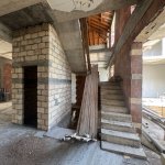 Аренда Объект, İnşaatçılar метро, пос. Ясамал, Ясамальский базар, Ясамал район 14