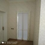 Satılır 4 otaqlı Həyət evi/villa, Masazır, Abşeron rayonu 3