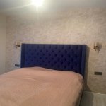 Satılır 3 otaqlı Yeni Tikili, 20 Yanvar metrosu, Yasamal qəs., Yasamal rayonu 16