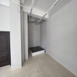 Аренда Объект, м. Ази Асланова метро, Хетаи район 4