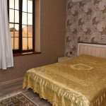 Kirayə (günlük) 6 otaqlı Həyət evi/villa Şəki 4