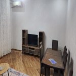 Kirayə (aylıq) 2 otaqlı Yeni Tikili, Elmlər akademiyası metrosu, Yasamal rayonu 1