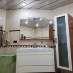 Посуточно 3 комнат Новостройка, м. Хетаи метро, Хетаи район 7