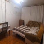 Kirayə (aylıq) 2 otaqlı Köhnə Tikili, Əhmədli metrosu, Əhmədli, Xətai rayonu 3