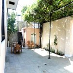 Satılır 4 otaqlı Həyət evi/villa, Bakıxanov qəs., Sabunçu rayonu 6