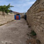 Satılır 4 otaqlı Həyət evi/villa, Suraxanı rayonu 2