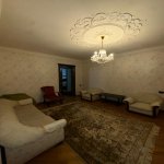 Satılır 4 otaqlı Köhnə Tikili, Nəriman Nərimanov metrosu, Nərimanov rayonu 17