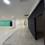 Kirayə (aylıq) 5 otaqlı Ofis, Nəriman Nərimanov metrosu, Nərimanov rayonu 6