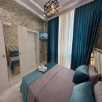 Kirayə (günlük) 5 otaqlı Həyət evi/villa Qəbələ 14